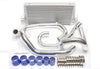 Intercooler kit – Subaru Impreza WRX & STI (1994–2000)