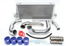 Intercooler kit – Nissan 200SX S13 SR20DET
