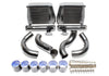 Intercooler kit – Nissan GT-R R35 (2009–2013)