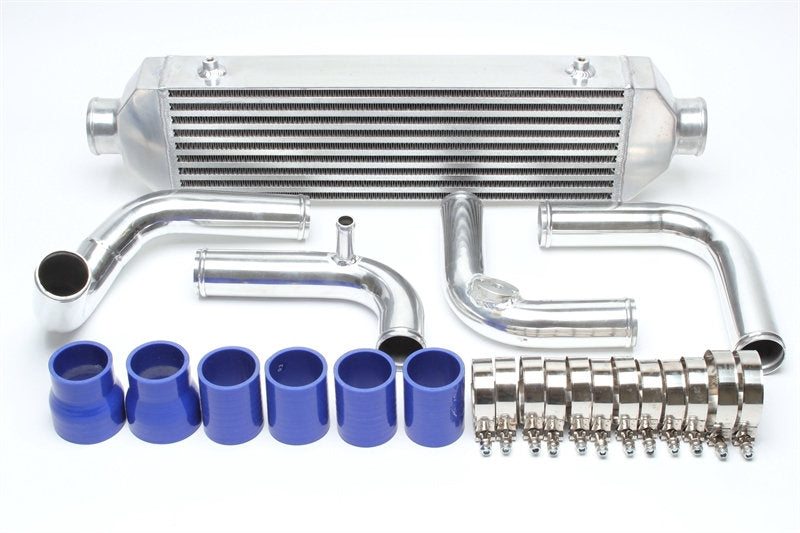 Kit intercooler para Audi A4 B5, A6 4B, VW Passat 3B 1.8T
