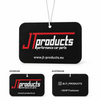 JT-Products Performance Car Parts Auto Luchtverfrisser Geurhanger Coolwater +10HP Freshener