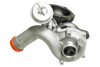 K04-001 Performance Turbo 260pk - Golf 4 / A3 8L / TT 8N VAG 1.8T 20VT