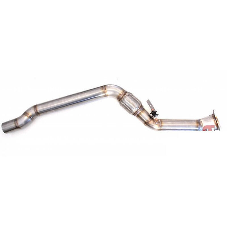 Kit di aggiornamento Turbo K04 – Audi A4 B7 2.0 TFSI