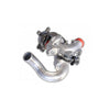K04 Turbo Upgrade Kit – Audi A4 B7 2.0 TFSI