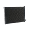 CTS turbo - Intercooler - Audi A6 / S7 C7