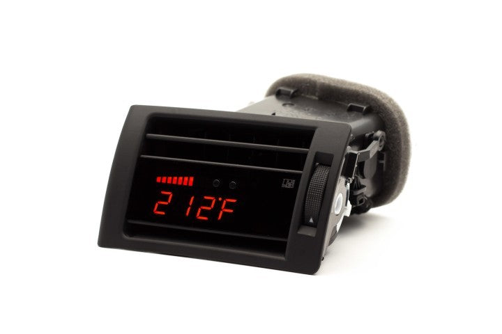 P3 - V3 STRUMENTO OBD2 - AUDI B7 (2006-2008)