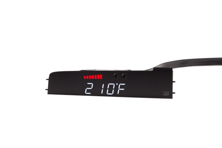 P3 - V3 STRUMENTO OBD2 - AUDI C7 (2011-2018)