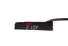 P3 - V3 MEDIDOR OBD2 - AUDI C7 (2011-2018)