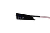 P3 - V3 OBD2 - Medidor para Cadillac ATS (2013-2019)