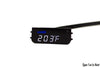 P3 - V3 OBD2 - Chevrolet Silverado, tipo 1 (2007.5-2014)