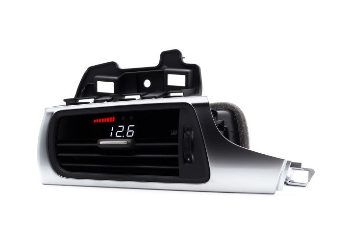 P3 - Analog Meter - AUDI C7 (2011-2018)