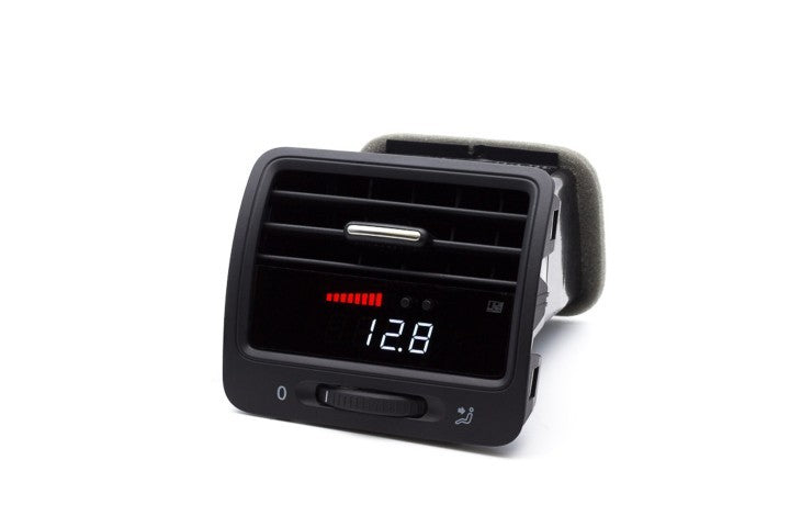 P3 - COMPTEUR ANALOGIQUE - VW MK5 (2005-2009)