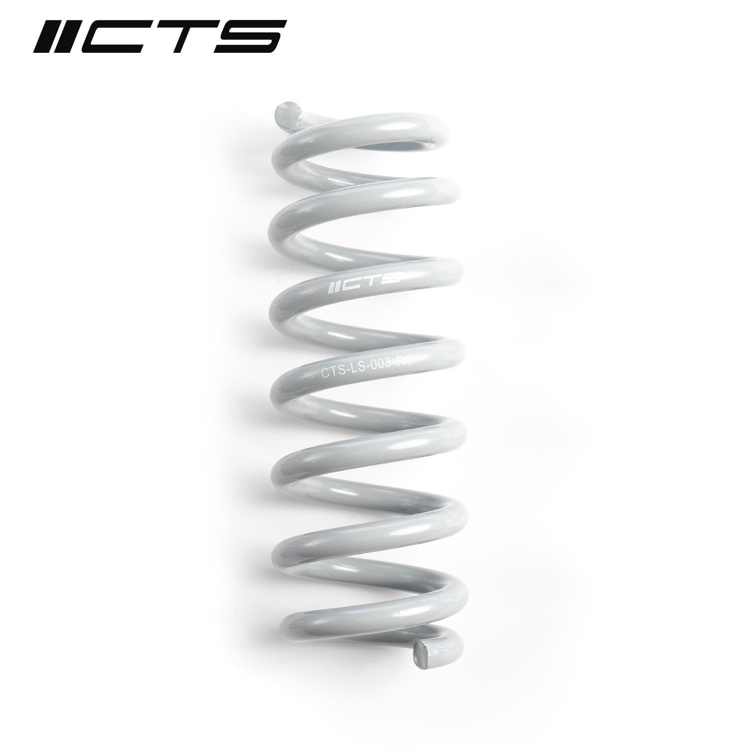 CTS Verlagingsveren BMW M3 F80 M4 F82 3