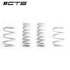 CTS Verlagingsveren BMW M3 F80 M4 F82