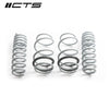 CTS Verlagingsveren BMW G20 330i M340i G22 G23 430i M440i G42 M240i xDrive