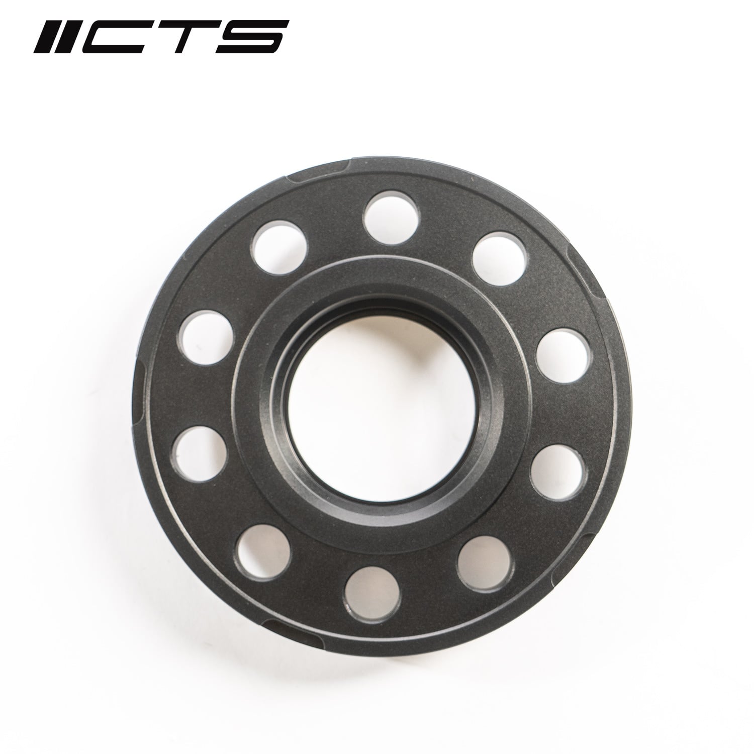 CTS Wielspacer set Mercedes-Benz A45 W176 CLA35 CLA45 C117 C118 GLA45 X156 4
