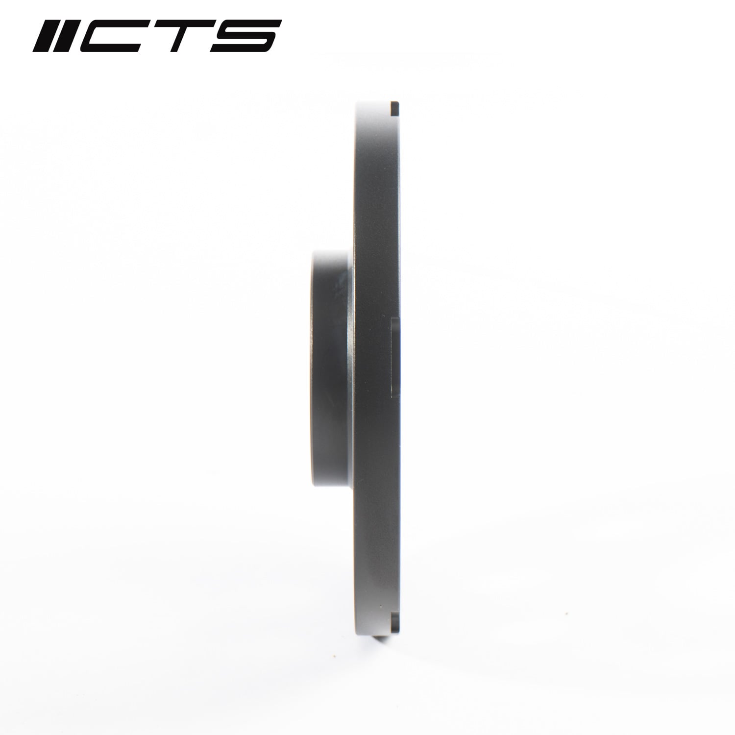 CTS Wielspacer set Mercedes-Benz A45 W176 CLA35 CLA45 C117 C118 GLA45 X156 5