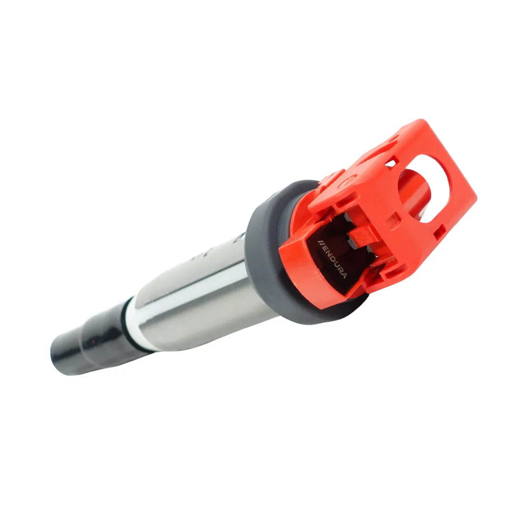 MEGADEAL Endura Performance Bobines + NGK Racing Bougies BMW N20