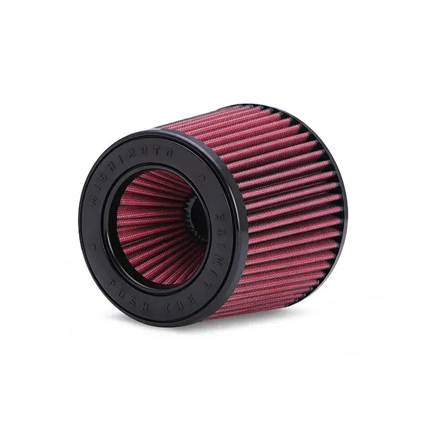 Mishimoto - Performance Air Intake - Nissan 350Z 03-06