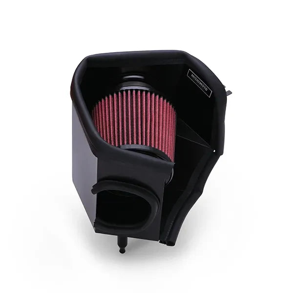 Mishimoto - Performance Air Intake - Nissan 350Z 03-06