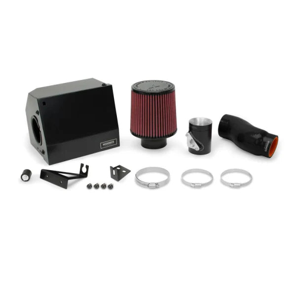 Mishimoto - Performance Air Intake - Honda Civic FK 1.5 Turbo