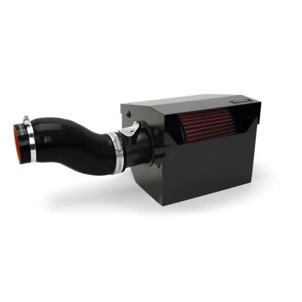 Mishimoto - Performance Air Intake - Honda Civic FK 1.5 Turbo