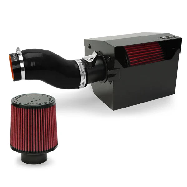 Mishimoto - Performance Air Intake - Honda Civic FK 1.5 Turbo