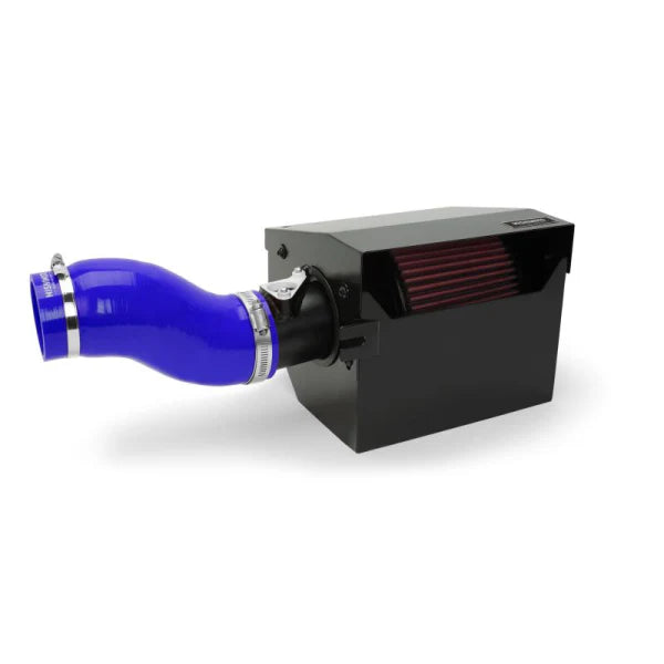 Mishimoto - Performance Air Intake - Honda Civic FK 1.5 Turbo