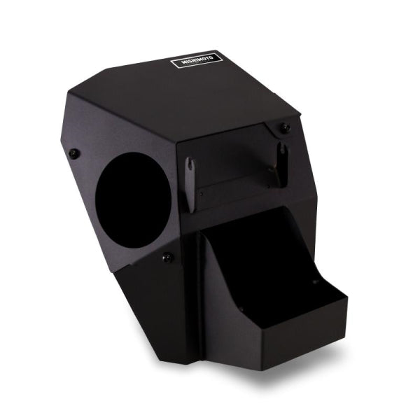 Mishimoto – Wlot powietrza o wysokiej wydajności – Honda Civic Type R FK8