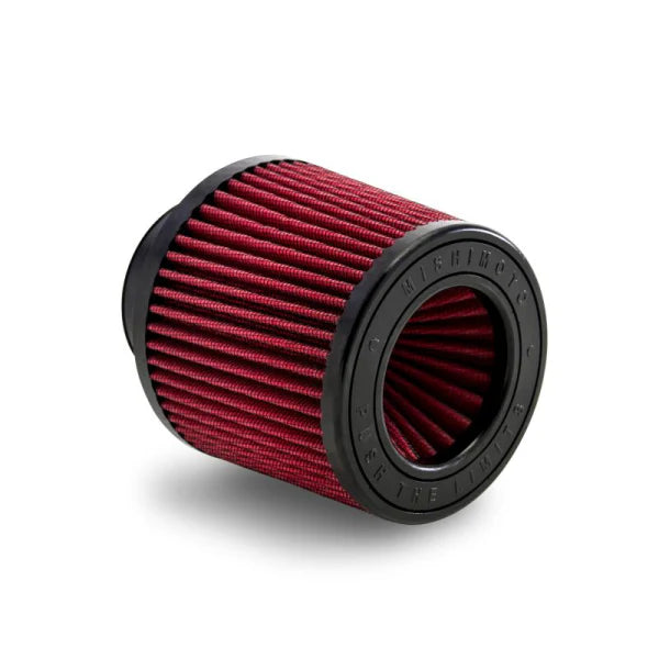 Mishimoto - Performance Air Intake - Honda Civic Type R FK8