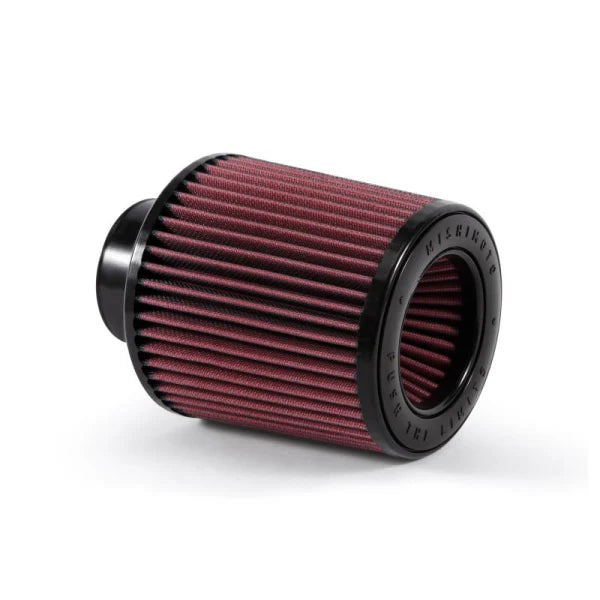 Mishimoto - Performance Air Intake - Mazda MX-5 ND