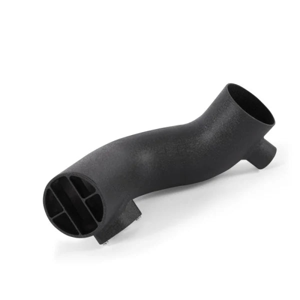 Mishimoto - Performance Air Intake - Mazda MX-5 ND