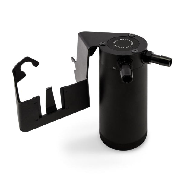 Mishimoto - Pojemnik na odpady - Nissan 350Z 03-06