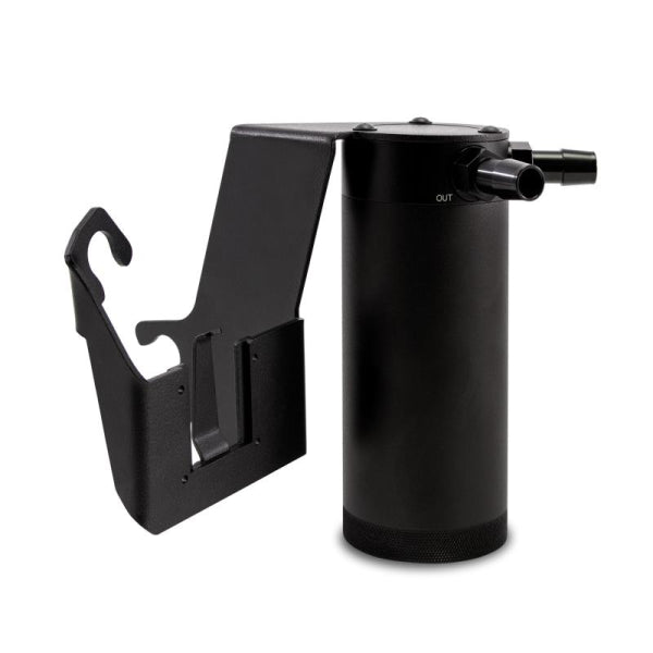 Mishimoto - Pojemnik na odpady - Nissan 350Z 03-06