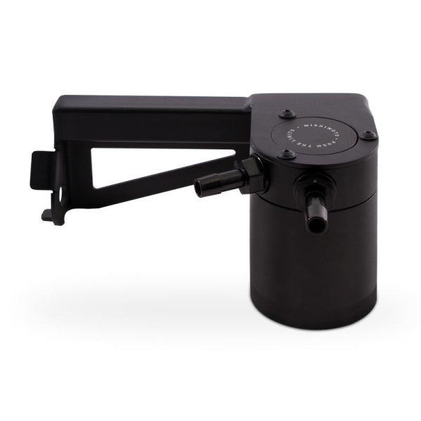 Mishimoto - Osłona zbiornika oleju - Ford Focus 3 ST