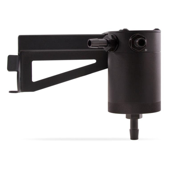 Mishimoto - Zestaw przesłon do zbiornika oleju - Ford Focus 3 RS