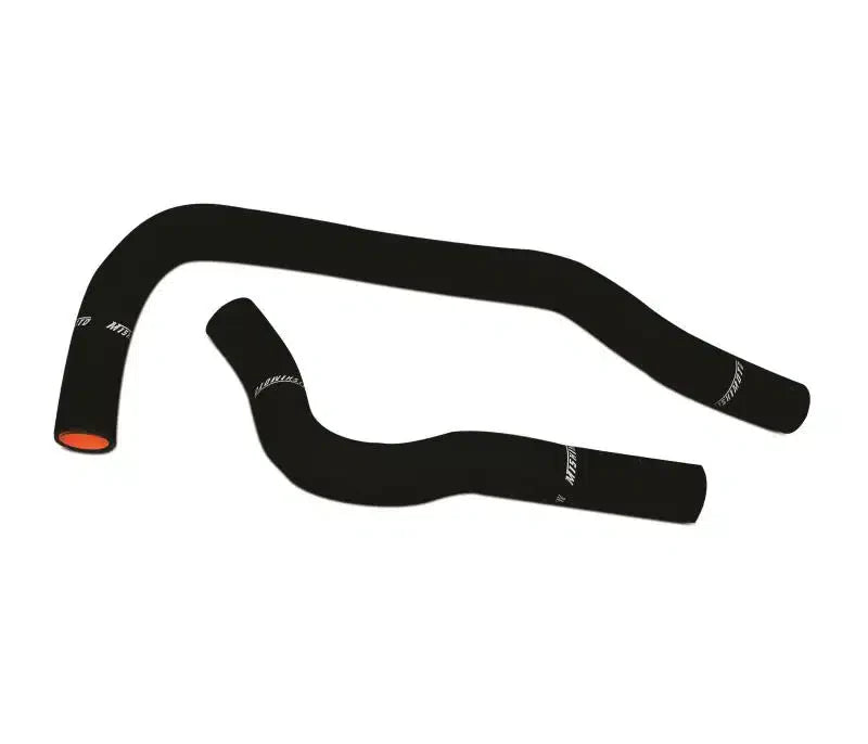 Mishimoto - Silicone Radiator Hose Kit - Honda Civic EG6