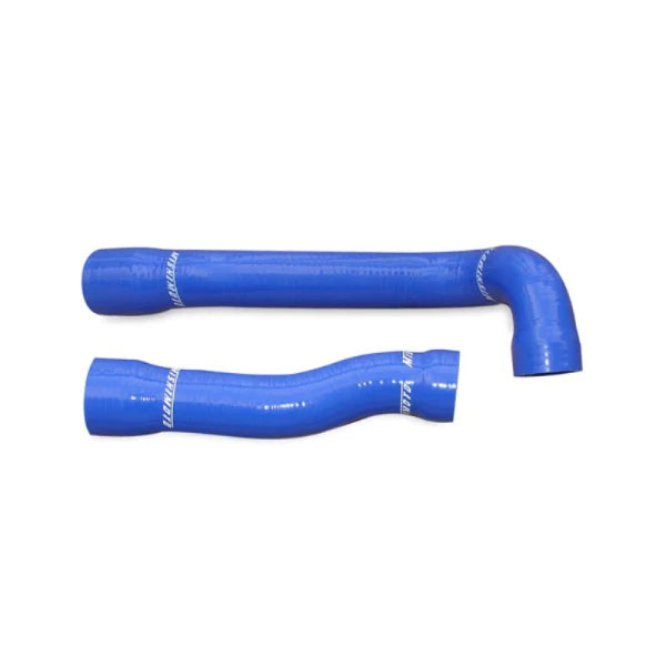 Kit tubo radiatore in silicone Mishimoto - BMW M3 E46