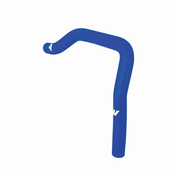 Mishimoto - Silicone BOV Return Hose - Lancer Evolution