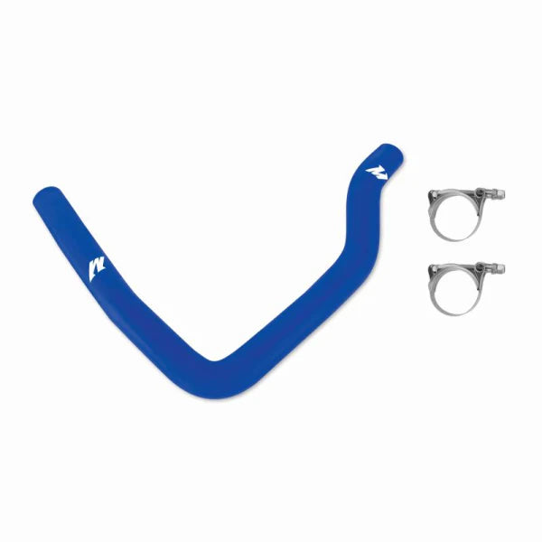 Mishimoto - Silicone BOV Return Hose - Lancer Evolution