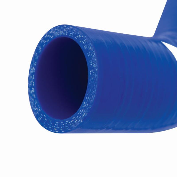 Mishimoto - Silikonowy wąż powrotny BOV - Lancer Evolution