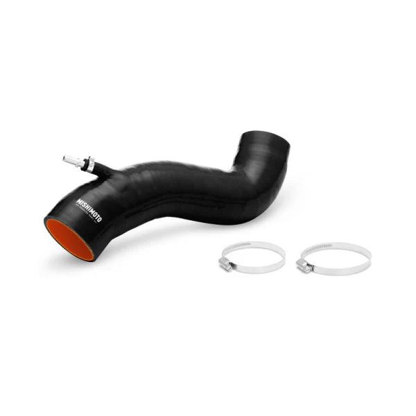 Mishimoto - Silicone Air Intake Hose - Ford Fiesta ST 180 2013+