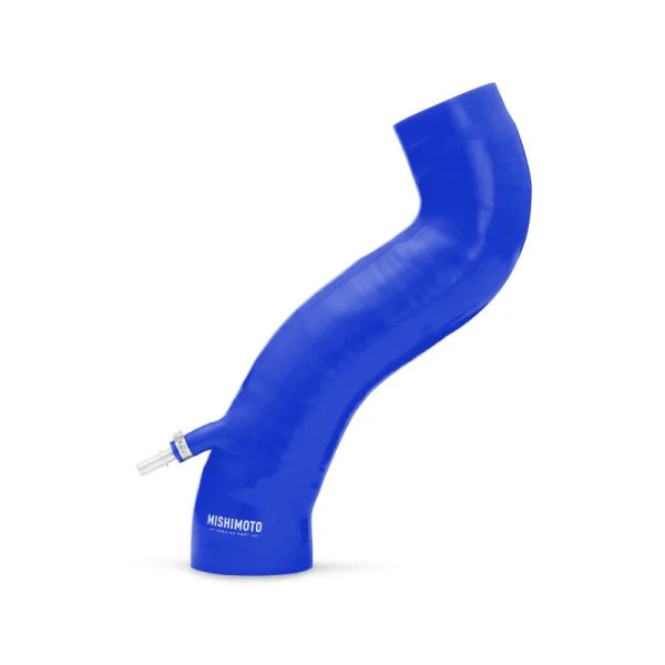 Mishimoto - Silicone Air Intake Hose - Ford Fiesta ST 180 2013+