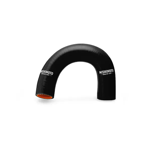 Mishimoto Silicone Hose Kit - Ford Mustang EcoBoost 2015+