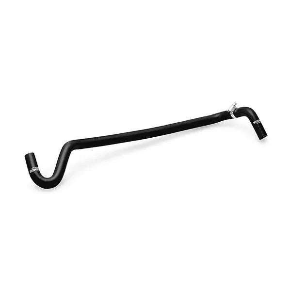 Mishimoto Silicone Hose Kit - Ford Mustang EcoBoost 2015+