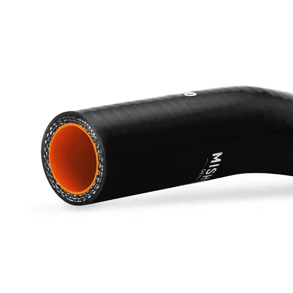 Mishimoto Silicone Hose Kit - Ford Mustang EcoBoost 2015+