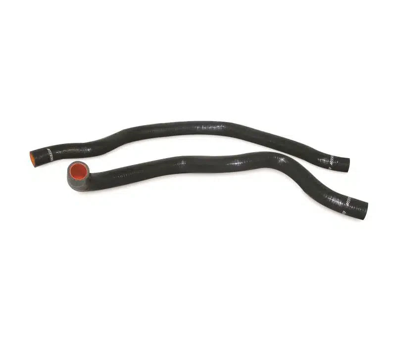 Mishimoto - Kit tubo flessibile radiatore in silicone - Honda S2000