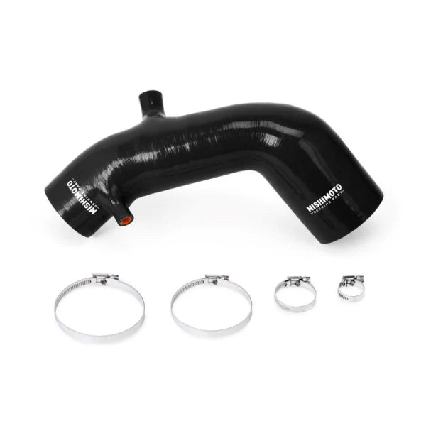 Mishimoto - Air Intake Hose - Honda S2000 00-05