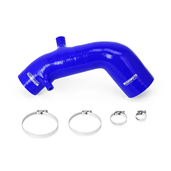 Mishimoto - Air Intake Hose - Honda S2000 00-05