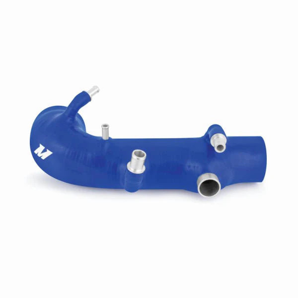 Mishimoto - Silicone Induction Hose - Subaru WRX
